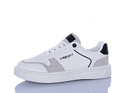 Кроссовки Dafuyuan SK18-1 от магазина Frison