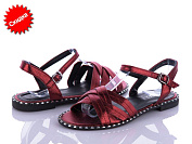 Босоножки Viktoria M20-27 от магазина Frison