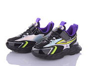 Кроссовки Alemykids-Caroc AED5363L от магазина Frison