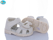 Босоножки Bbt L621-5-1 от магазина Frison