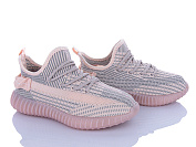 Кроссовки Qq Shoes A006-21 от магазина Frison