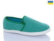 Слипоны Elmob SM194 от магазина Frison