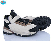 Кроссовки Bbt T328-3-6 от магазина Frison