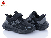 Кроссовки Солнце Y5003-3A от магазина Frison