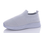 Кроссовки Ashiguli A608-2 от магазина Frison