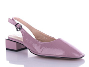 Босоножки Teetspace HD202-75 от магазина Frison