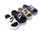 Шлепанцы Deshman 9208-6 mix от магазина Frison