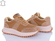 Кроссовки Itts BK193-6 от магазина Frison