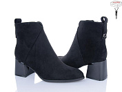 Ботинки Aba M68-1 от магазина Frison