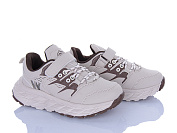 Кроссовки Xifa Kids 210-3-7 от магазина Frison