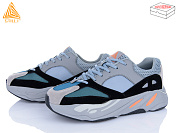 Кроссовки Stilli Group CX602-10 піна от магазина Frison