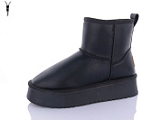 Угги Lilin L9-5-4-1 от магазина Frison