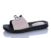 Шлепанцы I.Trendy Z08-5 от магазина Frison