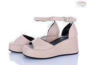 Босоножки Vika B968-3 от магазина Frison