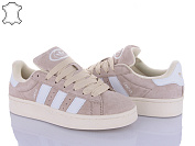 Кроссовки Dan Marest B8660-2 от магазина Frison