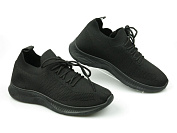 Кроссовки Allshoes 197449 от магазина Frison