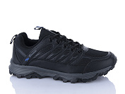 Кроссовки Bonote A9105-2 от магазина Frison