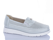 Туфли Chunsen X329-13 от магазина Frison