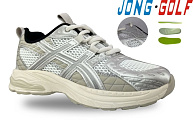 Кроссовки Jong-Golf C11834-26 от магазина Frison