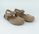 Босоножки Allshoes 207326 от магазина Frison