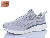 Кроссовки Restime XML25412 l.grey от магазина Frison