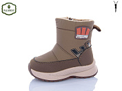 Дутики Paliament K1120-3 от магазина Frison