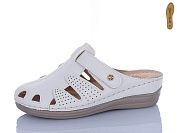 Шлепанцы I.Trendy SL027-1 от магазина Frison