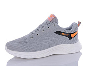 Кроссовки Pet A808-3 от магазина Frison