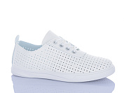 Кроссовки Aba 12-9 от магазина Frison