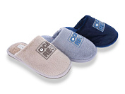 Тапочки Optstok H38 mix от магазина Frison