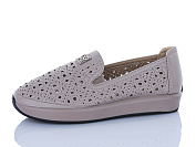 Туфли Brother C3503-3 от магазина Frison