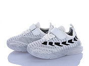 Кроссовки Xifa Kids F2432-5 от магазина Frison