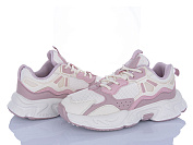 Кроссовки Xifa Kids XF01-ZY2360-4F от магазина Frison