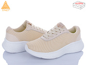 Кроссовки Stilli Group CX1120-3 піна от магазина Frison