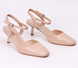 Босоножки Allshoes 196860 от магазина Frison