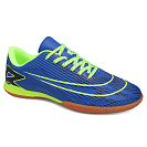 Спорт Demax B2339-19Z от магазина Frison