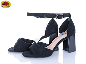 Босоножки Meideli L025-1 от магазина Frison