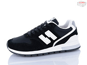 Кроссовки Aba H76-1-1 от магазина Frison