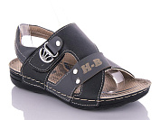 Босоножки No Brand HB7011 от магазина Frison