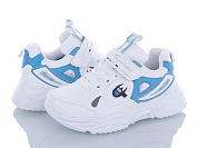 Кроссовки Alemy Kids AED2873D от магазина Frison