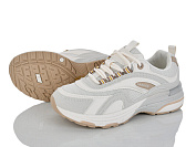 Кроссовки Lb L1162-1 от магазина Frison