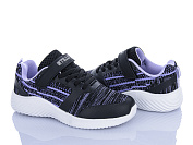 Кроссовки Stilli Kids KT60-11 піна от магазина Frison