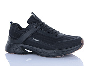 Кроссовки Kmb A518-1 от магазина Frison