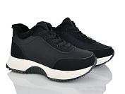 Кроссовки Бабочка 238-86 от магазина Frison