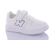 Кроссовки Aba 88-142-1 от магазина Frison