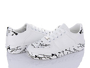 Кроссовки Violeta 20-1005-2 от магазина Frison