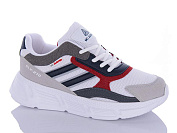 Кроссовки Sharif AC2176-3 (40-44) от магазина Frison