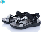 Босоножки Bbt L600-3-3 от магазина Frison