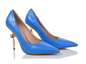 Туфли Lino Marano E091-9 от магазина Frison