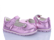 Туфли Viktoria 1889-18 от магазина Frison